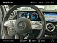 Mercedes Classe B 250 e 160+102ch AMG Line Edition 8G-DCT - <small></small> 30.990 € <small>TTC</small> - #19