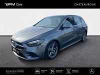 Mercedes Classe B 250 e 160+102ch AMG Line Edition 8G-DCT - <small></small> 36.890 € <small>TTC</small> - #1