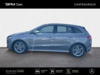 Mercedes Classe B 250 e 160+102ch AMG Line Edition 8G-DCT - <small></small> 36.890 € <small>TTC</small> - #2