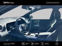 Mercedes Classe B 250 e 160+102ch AMG Line Edition 8G-DCT - <small></small> 36.890 € <small>TTC</small> - #8