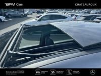 Mercedes Classe B 250 e 160+102ch AMG Line Edition 8G-DCT - <small></small> 36.890 € <small>TTC</small> - #15