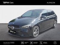 Mercedes Classe B 250 e 160+102ch AMG Line Edition 8G-DCT - <small></small> 29.900 € <small>TTC</small> - #1