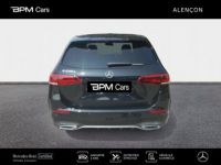 Mercedes Classe B 250 e 160+102ch AMG Line Edition 8G-DCT - <small></small> 29.900 € <small>TTC</small> - #4