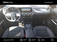 Mercedes Classe B 250 e 160+102ch AMG Line Edition 8G-DCT - <small></small> 29.900 € <small>TTC</small> - #10