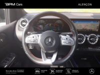 Mercedes Classe B 250 e 160+102ch AMG Line Edition 8G-DCT - <small></small> 29.900 € <small>TTC</small> - #11