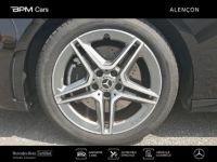 Mercedes Classe B 250 e 160+102ch AMG Line Edition 8G-DCT - <small></small> 29.900 € <small>TTC</small> - #12