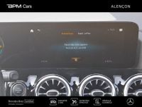 Mercedes Classe B 250 e 160+102ch AMG Line Edition 8G-DCT - <small></small> 29.900 € <small>TTC</small> - #14