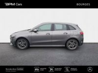 Mercedes Classe B 250 e 160+102ch AMG Line Edition 8G-DCT - <small></small> 31.900 € <small>TTC</small> - #2