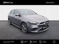 Mercedes Classe B 250 e 160+102ch AMG Line Edition 8G-DCT - <small></small> 31.900 € <small>TTC</small> - #6