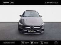 Mercedes Classe B 250 e 160+102ch AMG Line Edition 8G-DCT - <small></small> 29.900 € <small>TTC</small> - #7