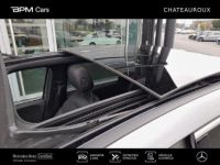 Mercedes Classe B 250 e 160+102ch AMG Line Edition 8G-DCT - <small></small> 29.900 € <small>TTC</small> - #14