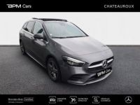 Mercedes Classe B 250 e 160+102ch AMG Line Edition 8G-DCT - <small></small> 29.900 € <small>TTC</small> - #6