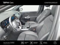 Mercedes Classe B 250 e 160+102ch AMG Line Edition 8G-DCT - <small></small> 29.900 € <small>TTC</small> - #8