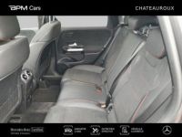 Mercedes Classe B 250 e 160+102ch AMG Line Edition 8G-DCT - <small></small> 29.900 € <small>TTC</small> - #9