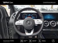 Mercedes Classe B 250 e 160+102ch AMG Line Edition 8G-DCT - <small></small> 29.900 € <small>TTC</small> - #11