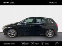 Mercedes Classe B 250 e 160+102ch AMG Line Edition 8G-DCT - <small></small> 29.890 € <small>TTC</small> - #2