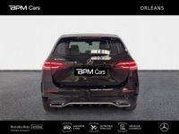 Mercedes Classe B 250 e 160+102ch AMG Line Edition 8G-DCT - <small></small> 29.890 € <small>TTC</small> - #4