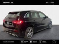 Mercedes Classe B 250 e 160+102ch AMG Line Edition 8G-DCT - <small></small> 29.890 € <small>TTC</small> - #5