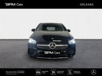 Mercedes Classe B 250 e 160+102ch AMG Line Edition 8G-DCT - <small></small> 29.890 € <small>TTC</small> - #7