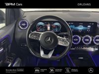 Mercedes Classe B 250 e 160+102ch AMG Line Edition 8G-DCT - <small></small> 29.890 € <small>TTC</small> - #11