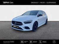 Mercedes Classe B 250 e 160+102ch AMG Line Edition 8G-DCT - <small></small> 26.990 € <small>TTC</small> - #1