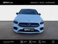 Mercedes Classe B 250 e 160+102ch AMG Line Edition 8G-DCT - <small></small> 26.990 € <small>TTC</small> - #7