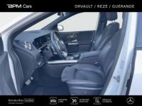 Mercedes Classe B 250 e 160+102ch AMG Line Edition 8G-DCT - <small></small> 26.990 € <small>TTC</small> - #8