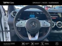 Mercedes Classe B 250 e 160+102ch AMG Line Edition 8G-DCT - <small></small> 26.990 € <small>TTC</small> - #11