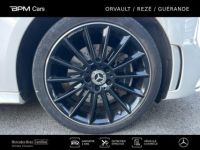 Mercedes Classe B 250 e 160+102ch AMG Line Edition 8G-DCT - <small></small> 26.990 € <small>TTC</small> - #12