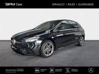 Mercedes Classe B 250 e 160+102ch AMG Line Edition 8G-DCT - <small></small> 28.490 € <small>TTC</small> - #1