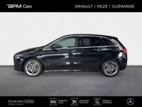 Mercedes Classe B 250 e 160+102ch AMG Line Edition 8G-DCT - <small></small> 28.490 € <small>TTC</small> - #2