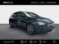 Mercedes Classe B 250 e 160+102ch AMG Line Edition 8G-DCT - <small></small> 28.490 € <small>TTC</small> - #6