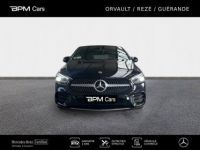 Mercedes Classe B 250 e 160+102ch AMG Line Edition 8G-DCT - <small></small> 28.490 € <small>TTC</small> - #7