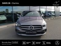 Mercedes Classe B 250 e 160+102ch Business Line Edition 8G-DCT - <small></small> 29.980 € <small>TTC</small> - #2
