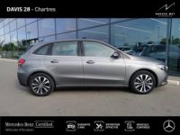Mercedes Classe B 250 e 160+102ch Business Line Edition 8G-DCT - <small></small> 29.980 € <small>TTC</small> - #3