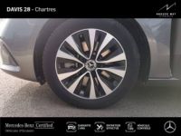 Mercedes Classe B 250 e 160+102ch Business Line Edition 8G-DCT - <small></small> 29.980 € <small>TTC</small> - #6