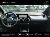 Mercedes Classe B 250 e 160+102ch Business Line Edition 8G-DCT - <small></small> 29.980 € <small>TTC</small> - #7