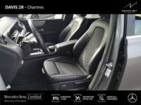 Mercedes Classe B 250 e 160+102ch Business Line Edition 8G-DCT - <small></small> 29.980 € <small>TTC</small> - #8