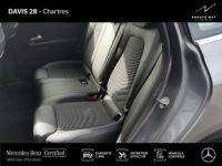 Mercedes Classe B 250 e 160+102ch Business Line Edition 8G-DCT - <small></small> 29.980 € <small>TTC</small> - #9