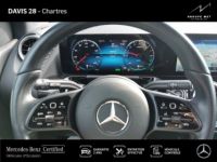 Mercedes Classe B 250 e 160+102ch Business Line Edition 8G-DCT - <small></small> 29.980 € <small>TTC</small> - #11