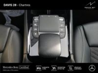 Mercedes Classe B 250 e 160+102ch Business Line Edition 8G-DCT - <small></small> 29.980 € <small>TTC</small> - #13