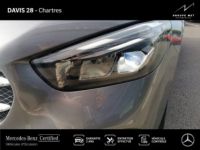 Mercedes Classe B 250 e 160+102ch Business Line Edition 8G-DCT - <small></small> 29.980 € <small>TTC</small> - #19