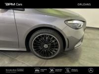 Mercedes Classe B 250 e 163+109ch AMG Line 8G-DCT - <small></small> 51.690 € <small>TTC</small> - #5