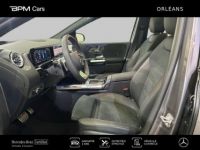 Mercedes Classe B 250 e 163+109ch AMG Line 8G-DCT - <small></small> 51.900 € <small>TTC</small> - #6