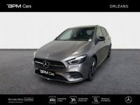 Mercedes Classe B 250 e 163+109ch AMG Line 8G-DCT - <small></small> 51.900 € <small>TTC</small> - #1