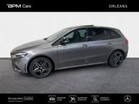 Mercedes Classe B 250 e 163+109ch AMG Line 8G-DCT - <small></small> 51.900 € <small>TTC</small> - #2