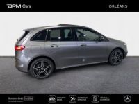 Mercedes Classe B 250 e 163+109ch AMG Line 8G-DCT - <small></small> 51.900 € <small>TTC</small> - #3