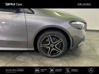 Mercedes Classe B 250 e 163+109ch AMG Line 8G-DCT - <small></small> 51.900 € <small>TTC</small> - #5