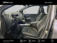 Mercedes Classe B 250 e 163+109ch AMG Line 8G-DCT - <small></small> 51.900 € <small>TTC</small> - #6