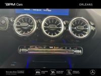 Mercedes Classe B 250 e 163+109ch AMG Line 8G-DCT - <small></small> 51.900 € <small>TTC</small> - #17